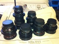 Canon FD Lenses.jpg