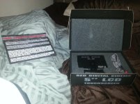 20130224_195416.jpg