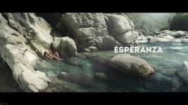ESPERANZA_Fabian_Weber_SNAP_3.jpg