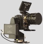 sfh-30-overview-2.jpg