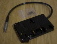 AntonBauerAdapter.jpg