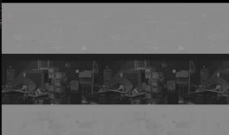 Screen Shot 2013-09-18 at 7.48.25 AM.jpg