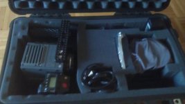 2013-03-04 09.22.36.jpg
