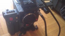 2013-03-04 09.18.17.jpg
