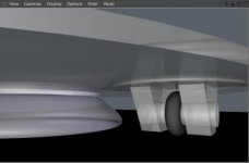 Screen Shot 2014-08-28 at 9.06.42 AM.jpg