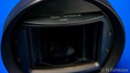 Lomo ANA-15.jpg