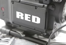 redmx3.jpg