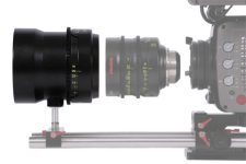 Anamorphic 2S A-1.jpg