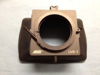 LMB-3.JPG