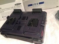 IMG_3482.jpg