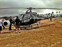Heli.jpg