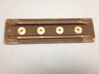 dovetail14.JPG