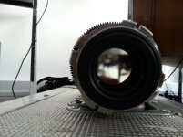 20140226_145544.jpg