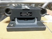 20140226_143815.jpg