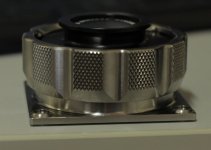 _MG_9420small.jpg