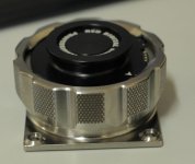 _MG_9423small.jpg