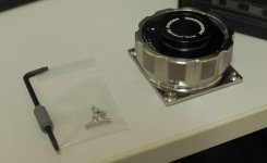 _MG_9430small.jpg