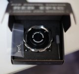 IMG_9414small.jpg