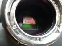 20140226_144316.jpg