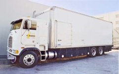 10 Ton.jpg