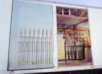 10 Ton Sidedoor.jpg