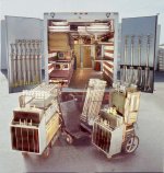 10 Ton wCarts.jpg