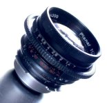 11 - 85mm_905.jpg