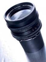 6 - 35mm_905.jpg