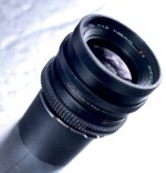 4 - 25mm_905.jpg