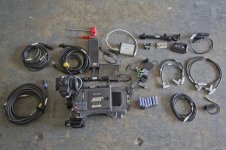 ACAM8111a.jpg