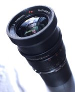 1 - 18mm_905.jpg