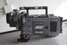 ACAM8117a.jpg