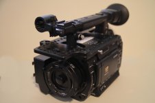 Camera Body.jpg