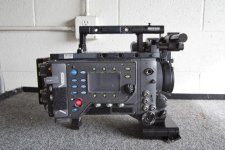 ACAM8122a.jpg