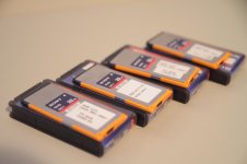 4 Cards.jpg