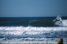 6335040486_7dbf9ba714_o.jpg
