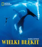 cover1.jpg