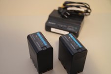 Batteries And Charger.jpg