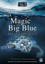 cover2.jpg