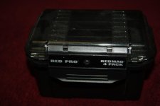 IMG_7582.jpg