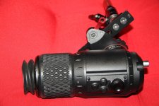 IMG_7565.jpg