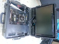 20130921_175958.jpg