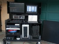 20130921_180105.jpg