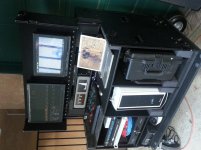 20130921_180112.jpg