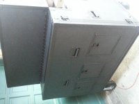 20130921_180205.jpg