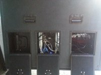 20130921_180219.jpg