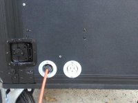 20130921_180231.jpg