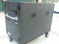 20130921_180637.jpg
