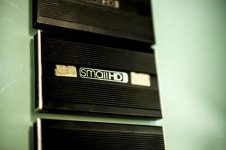 _MG_6942.jpg