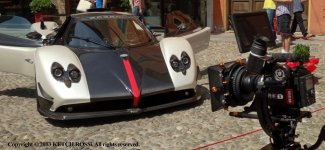Pagani_Modena2013.jpg